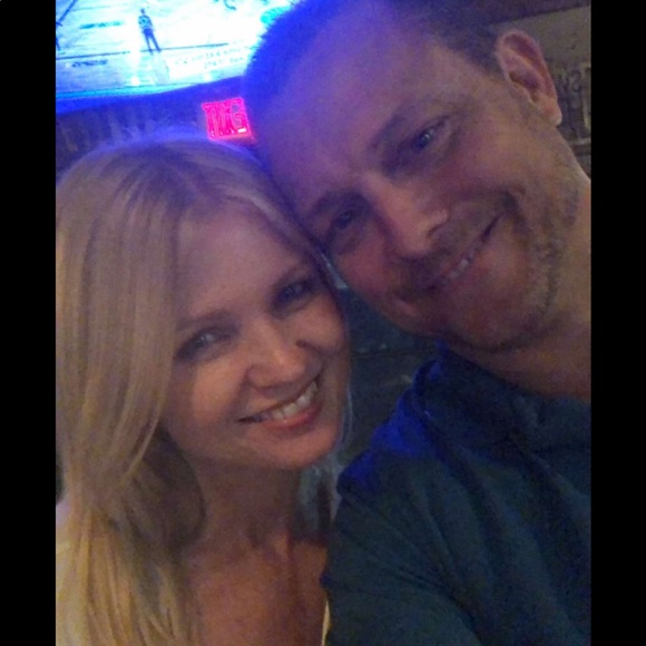 Meet your Posher, Liz - Picture 1 of 1